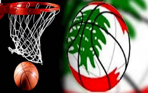 بـركـات أعـلـن لائـحته لانتخابات كرة السـلـة