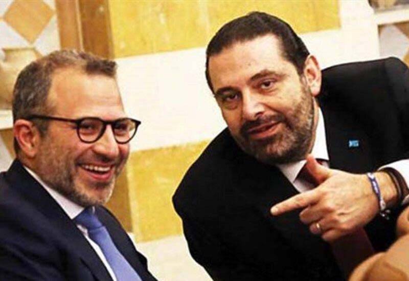 الخلاف المتجدد بين «المستقبل» و«الوطني الحر» سياسي باطنه دستوري