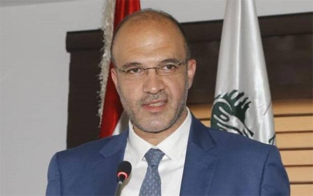 حسن: لاتخاذ كافّة التدابير الجديّة وتطبيقها على الوافدين من بريطانيا