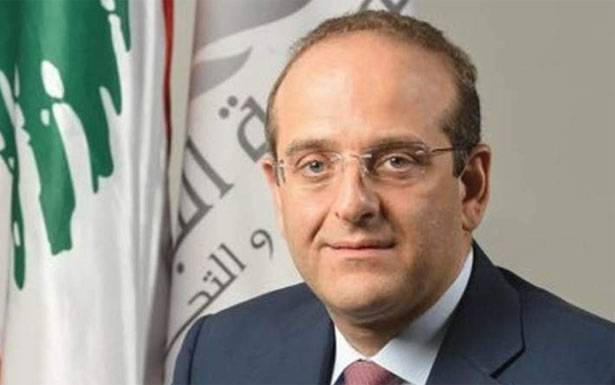خوري : لبنان ملك الفرص الضائعة