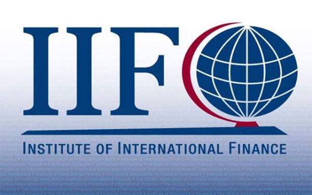 معهد التمويل الدولي : على لبنان تنفيذ إصلاحات كبيرة لتجنّب مصير الدول الفاشلة