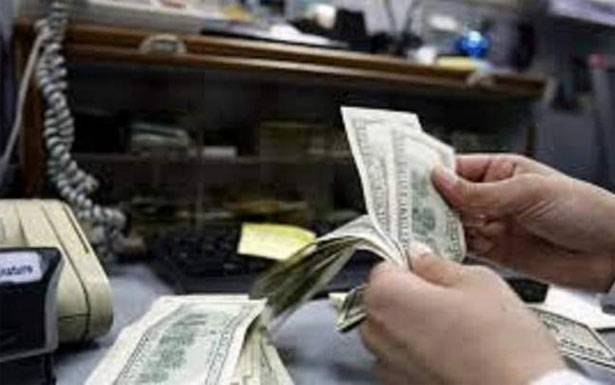 مصارف تلجأ الى المــودعــيــن