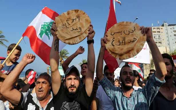 رفع الدّعم... طريق إلى انفجار اجتماعي وصحي وغضبٌ عارم!