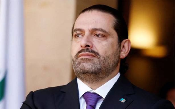 اذا لم تطرأ عقدة جديدة... الحريري اليوم في بعبدا لكن بغياب الدخان الابيض بين الثلث المعطل والحقائب الامنية... الرئيس المكلف سيقول لا مرات عديدة!!