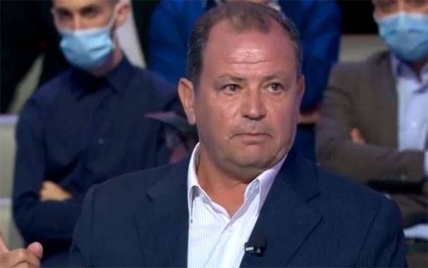 سياحة الأعياد في قبضة التدابير الوقائية..