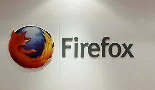 متصفح Firefox أسرع وأكثر أمانا.. ميزات وخصائص جديدة