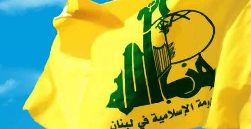 الامين العام لحزب الله السيد حسن نصرالله في مقابلة خاصة الاحد الساعة ٨:٣٠ مساء