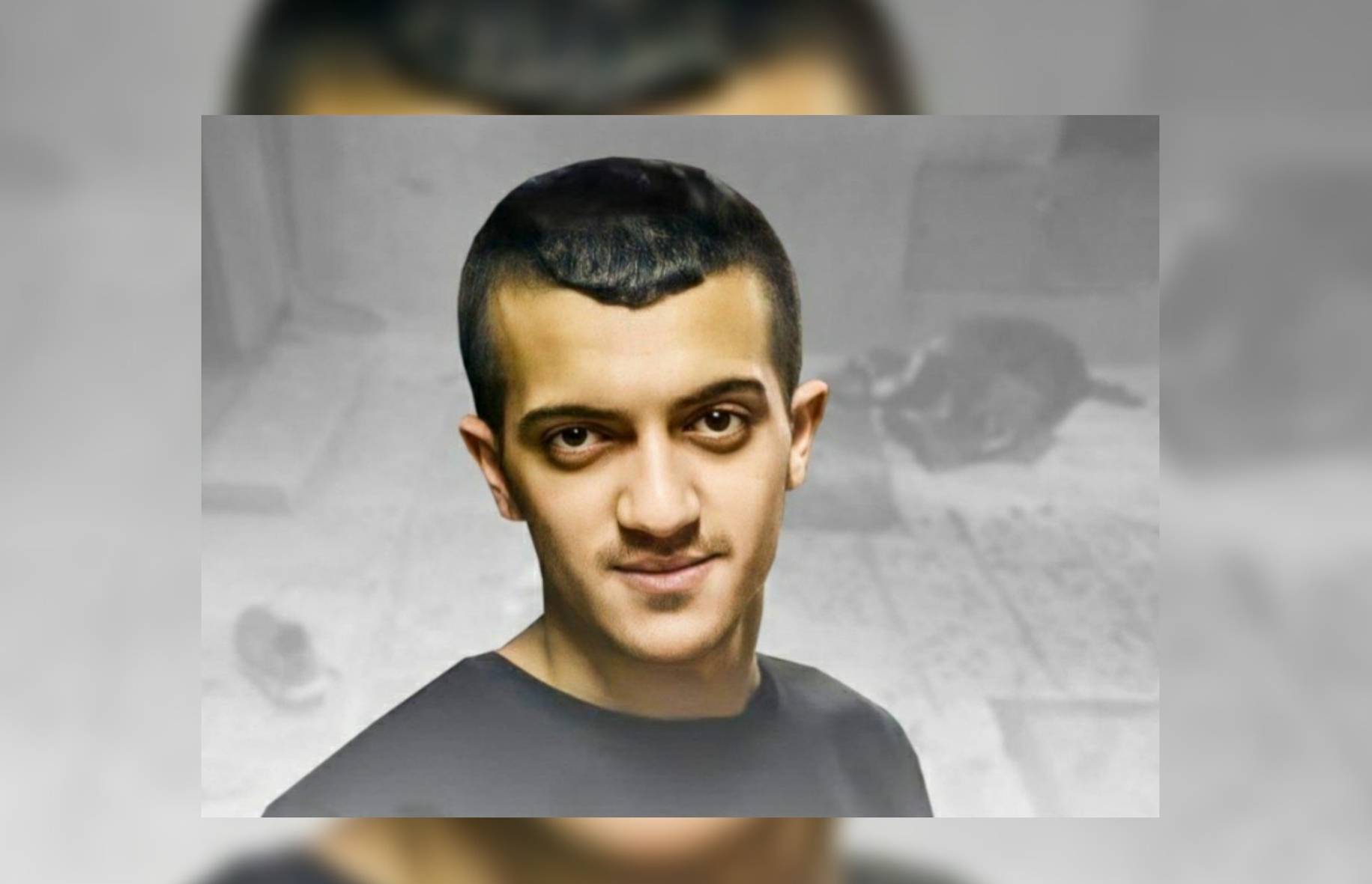 القومي: عملية القدس ردٌّ صاعق على التطبيع والاستسلام