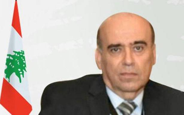 وزيــــر الخارجية تــبــلّـغ إطــــلاق سراح اللبـــنانيــــين في نيجيريا