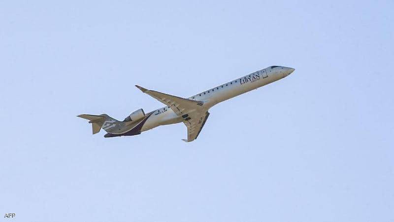 مصر تخفف القيود عن المسافرين من وإلى ليبيا
