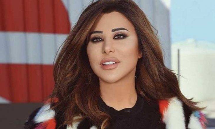 لقبوها الفانز بملكة الحرقصة