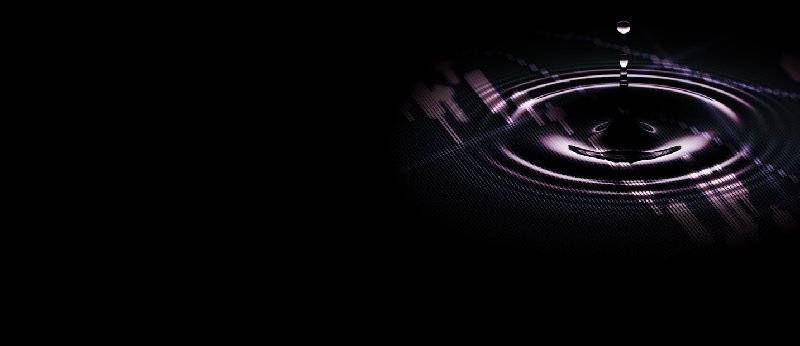 أنظمة التداول السرية للبورصة.. أمان لكبار المستثمرين أم إساءة استخدام؟