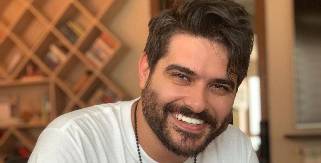 ناصيف زيتون يهدي جمهوره أغنية جديدة بمناسبة عيد رأس السنة