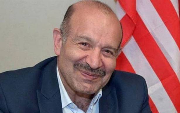 عــلــوش : مبادرة الــراعــي لـم تـنـتهِ