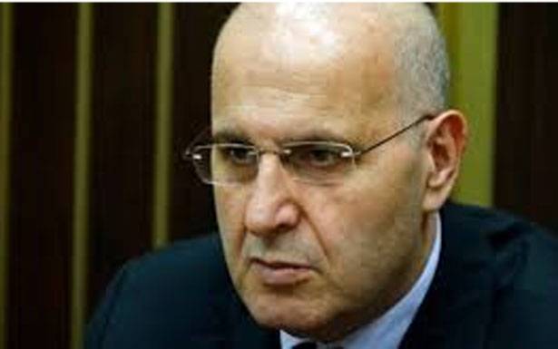 عراجي: حالات عدم الالتزام بالوقاية مخيفة