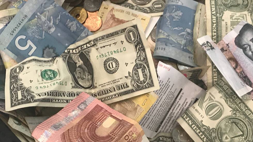 "فوربس" تضع قائمة باسماء رجال أعمال روس أصبحوا أكثر ثراء في 2020