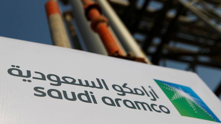 وزير الطاقة السعودي يعلن عن 4 اكتشافات للنفط والغاز في المملكة