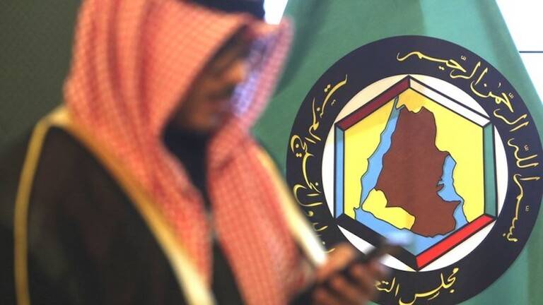 اجتماع افتراضي بين وزراء الخارجية الخليجيين وسط توقعات بقرب تسوية الخلاف مع قطر