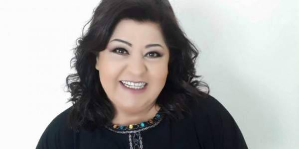 ليليان نمري:  أكثر مسرح شعرت بالسعادة فيه هو مع طوني أبو جودة الـ"ملك" بأخلاقه وتعامله وأسلوبه وأحب ماغي بو غصن بالكوميديا والدراما!