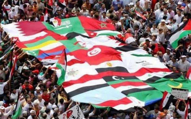 «الأحزاب العربية» تجمّد عضوية «العدالة والتنمية» المغربي لانخراطه في التطبيع