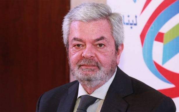 الاشقر : نسبة التشغيل في الفنادق ضئيلة جداً وشبه معدومة