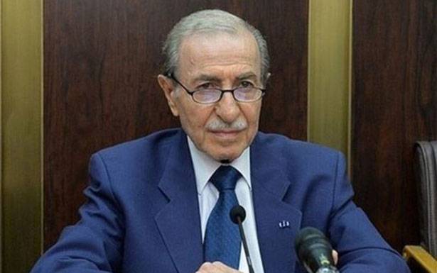 الخــلــيــل : لا حكومة مــع التعنت والثلث المــعــطّل