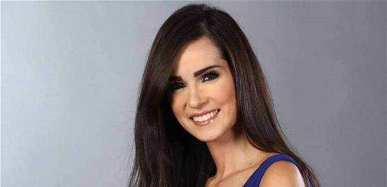 أوّل ظهور لنيكول الحجل بعد فقدانها توأمها.. هذا ما تمنّته مع زوجها في الميلاد