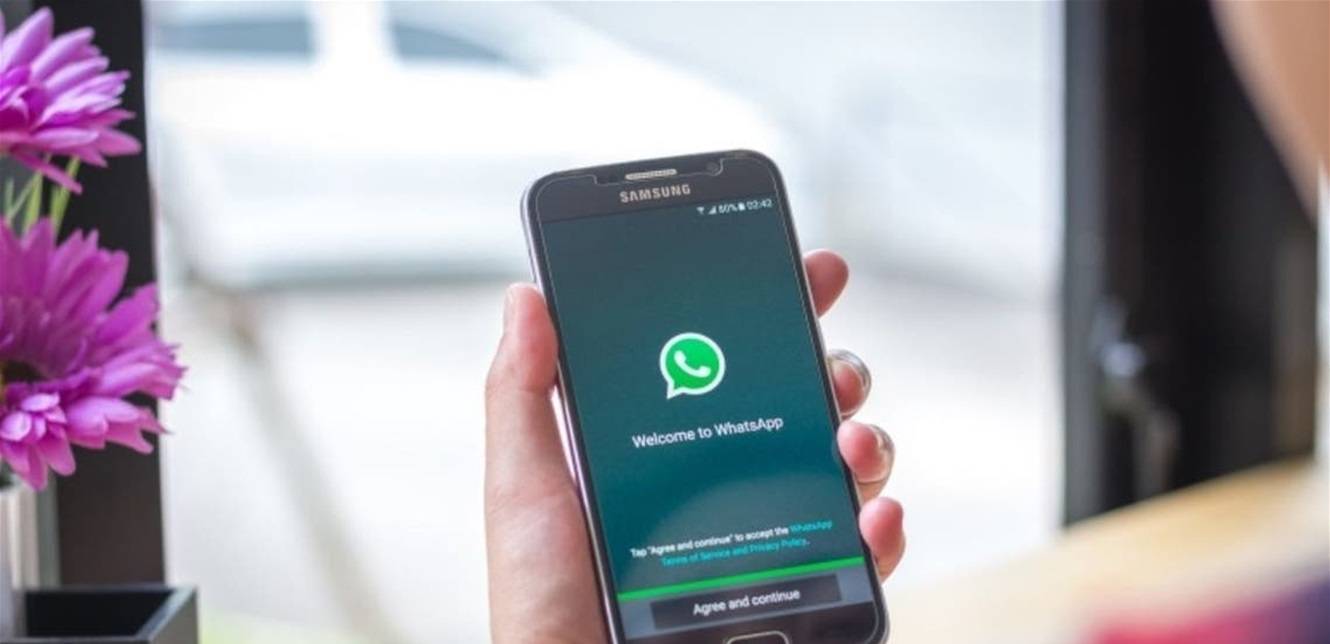 هذه الهواتف ممنوعة من واتساب في 2021.. إليكم الحل؟