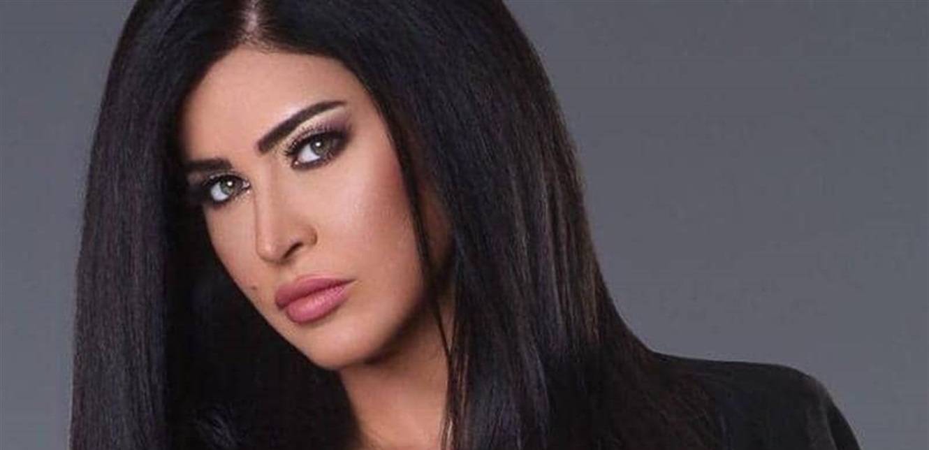 بعد أمير كرارة.. جومانا مراد تنضم للائحة "مشاهير كورونا"