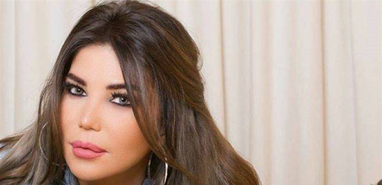 مي حريري تساند اصالة: ما تخلي إفلاس بعض الرجال يوجّعلك قلبك!