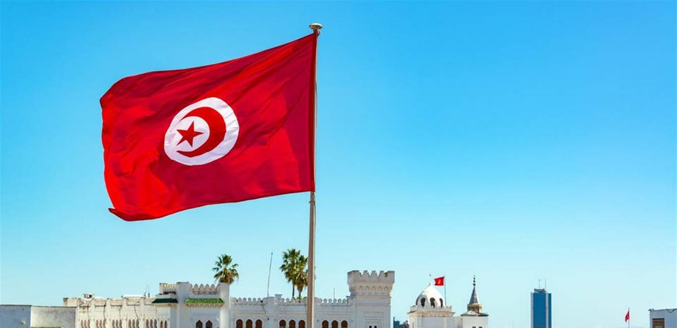 الموت يغيّب إحدى أبرز المطربات في تونس