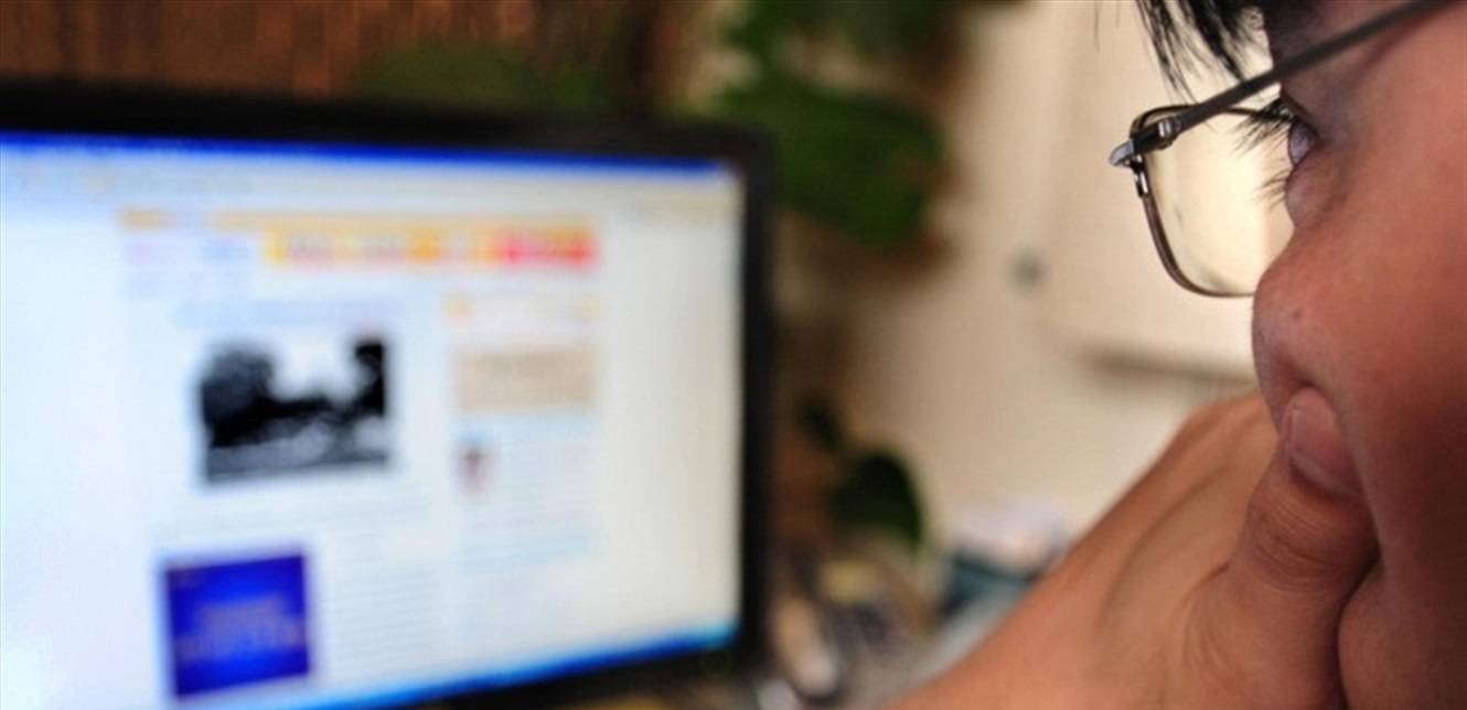 وصل إلى مستوى كبير خلال الجائحة.. الطلب على الحواسيب لن يتراجع حتى عام 2022