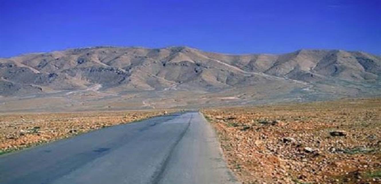 في بعلبك.. سلبت منه سيارته بعد رفضه تسليم مبلغ 5 ملايين ليرة!