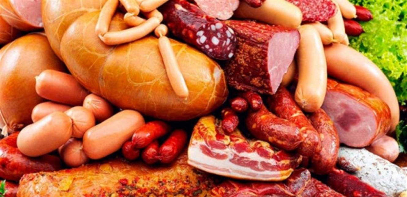 لمواجهة كورونا.. أطعمة مضرة بجهاز المناعة يجب الابتعاد عنها