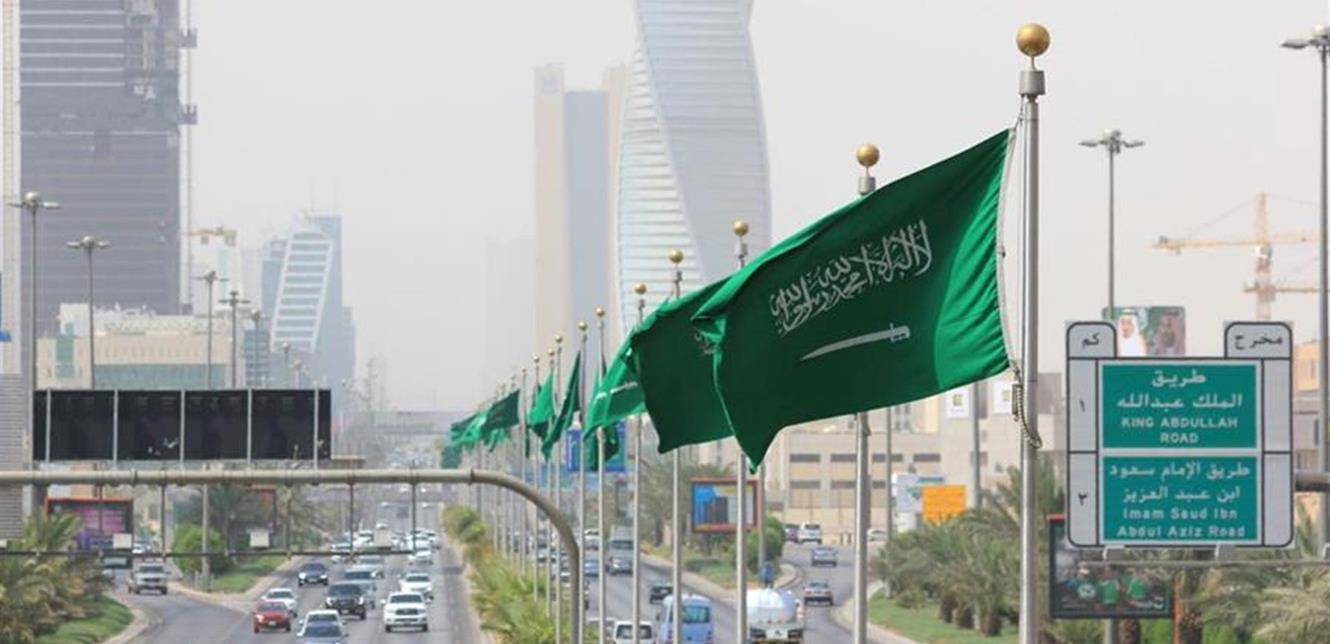 أول ترخيصين لمعهدين للموسيقى في السعودية