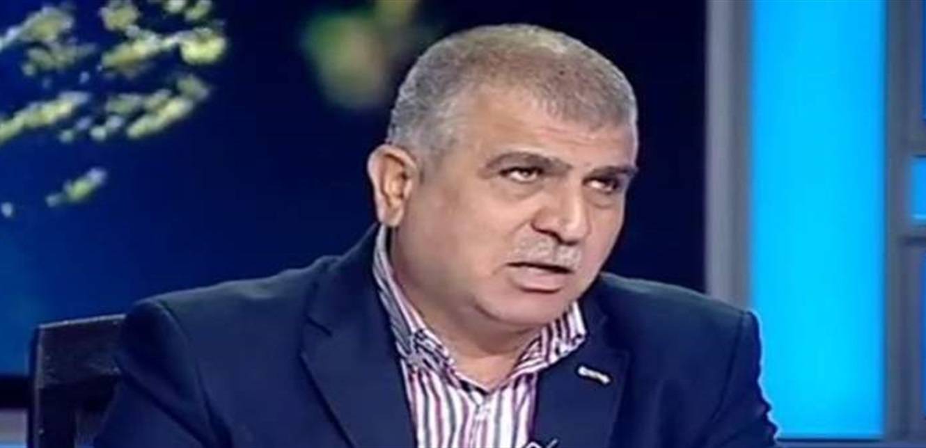 عدد من محطات البنزين ترفع خراطيمها... أبو شقرا يكشف عن السبب
