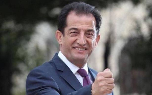 جبران يُطالب موظفي مياه بيروت بالجهوزية للخدمة الصادقة ودون تذمّر