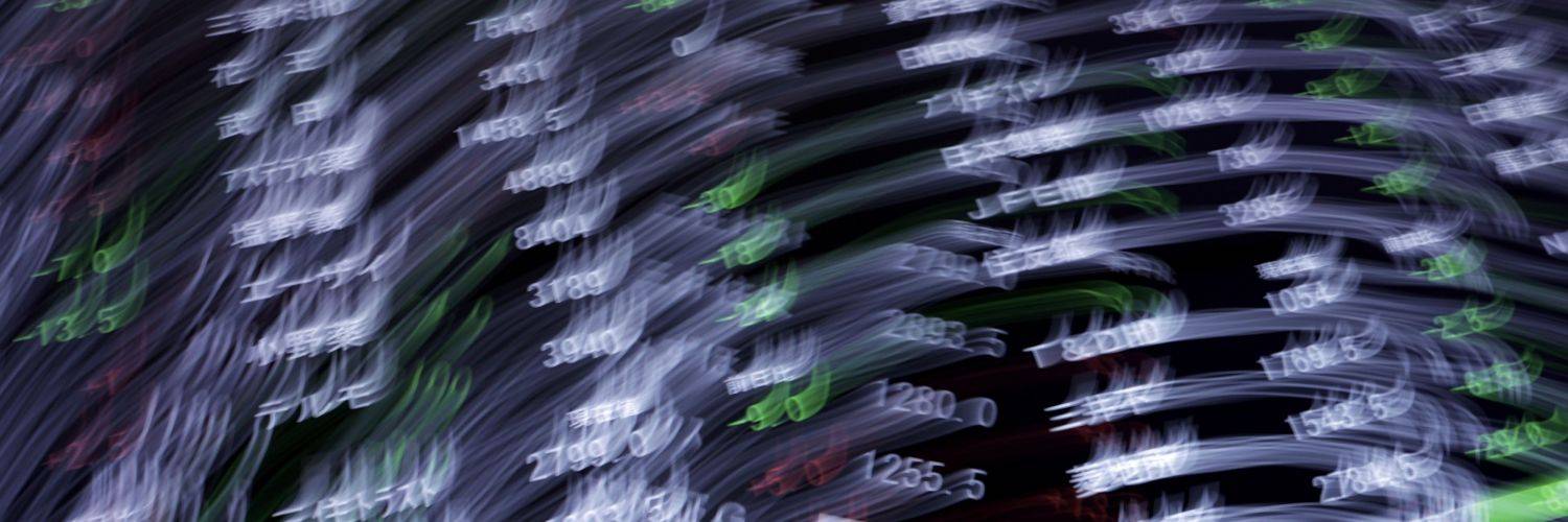المستثمرون يفقدون الشهية تجاه عقود الخيارات لمؤشر "نيكاي 225"