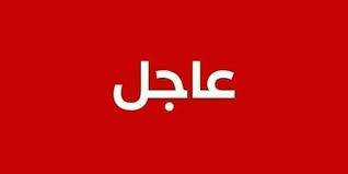 قتلى وجرحى في انفجار عنيف استهدف مطار عدن تزامنا مع وصول الحكومة الجديدة