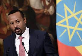 رئيس الوزراء الإثيوبي يعلن نشر قوات على حدود السودان بعد مقتل 100 شخص