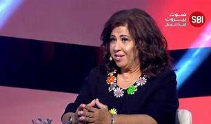 ليلى عبد اللطيف تضرب مجدداً.. 2021 أسوأ من 2020 والدولار فوق الـ 10 آلاف ونصائح لسياسيين: انتبهوا على حالكم
