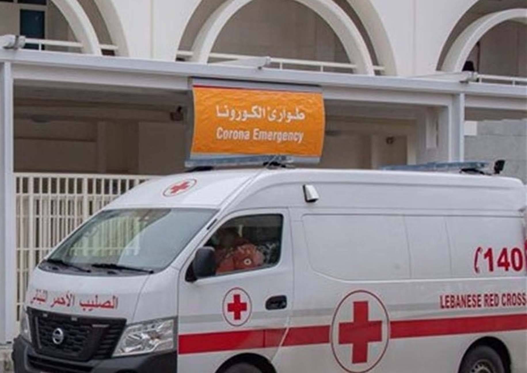«كورونا»: تسجيل أرقام قياسية... بترا خوري: لقاح «فايزر» يغطي السلالة الجديدة
