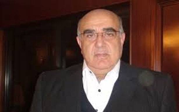 حمدان: من يتحمّل مسؤوليّة توقيف التحقيق في جريمة المرفأ؟