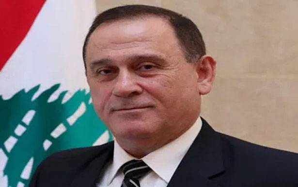 حب الله و«جمعية الصناعيين» يتوافقان على مواجهة التحديات التي تواجهها الصناعة
