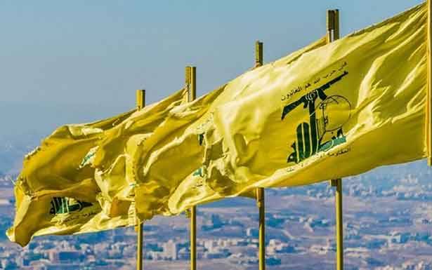 في الــوقـــت المستقطع حكومياً... مواقــف نصر اللـــه تـتصدّر المشهد !