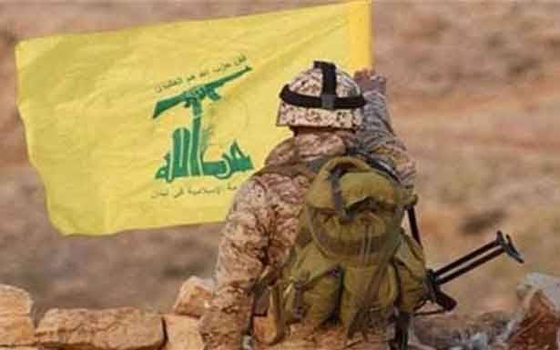 لماذا ربط السيد نصر الله الأزمة الحكومية بـ«الداخل» وماذا عن «العوائق المخفية»؟
