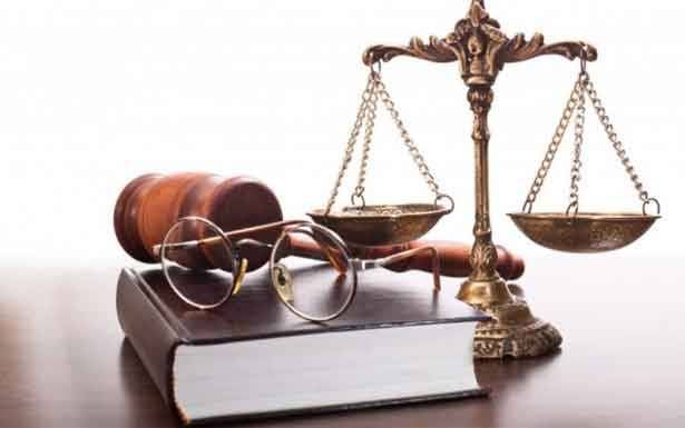 تهرّب المسؤولين من الخُضوع للإستجواب سيُوقف كلّ الإستدعاءات عراقيل السُلطة السياسيّة بوجه القضاء... قد تُفشل التحقيق برمّته !