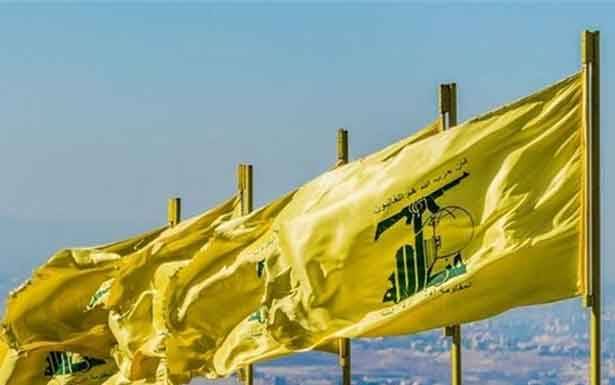 نصر الله : قادرون ان نصيب بدقة ايّ هدف في فلسطين المحتلة... ولذلك «إسرائيل» خائفة نحن غير قلقين من الإدارة الأميركية الجديدة مثلما «إسرائيل» تعيش حالة الخوف