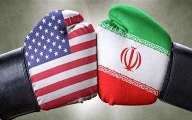 لبنان ذاهب إلى انفراجات مطلع الصيف.... والتسوية أميركية ــ ايرانية