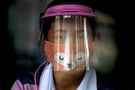 دراسة مثيرة عن فعالية 